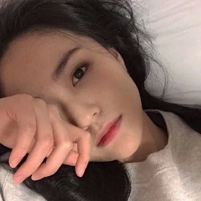 xchhy88星辰互娱手游盒子下载
